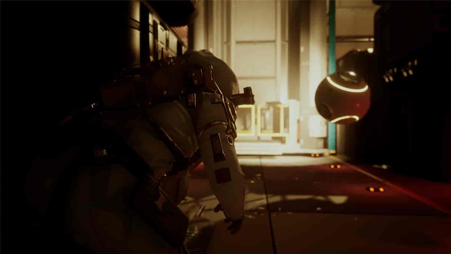 《演灭》v1.0.0中文版