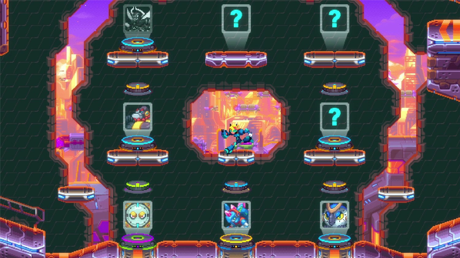 《30XX》v1.00.19正式版