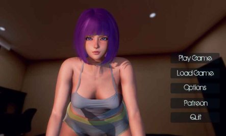 R5576 超自然异常 V3.3[精翻汉化版★HS2引擎][更新/PC+安卓][3G]