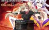 [日系] 鬼と刀 官方中文魔改作弊版+全CG存档+全CG★全CV[佳作/3.7G]