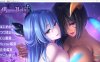 魅惑之母甜蜜的索取 AI精翻汉化版+全动画汉化版★全CV[新汉化/7G]