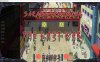 佐良娜的训练：最后的战争 V3.00精翻汉化作弊版[4月大更新/1.5G]