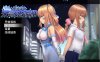 魔法少女天穹法妮雅 V39.1魔改 官中步兵版+全CG存档+CG包[更新/3.5G]