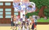 校园生活：空蝉コミュニクション V1.300云汉化版+存档[更新/1.4G]