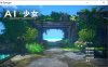 R7276 AI少女！糖送元明清 V1.23[最全MOD版★中文新整合][适配HS2/50G]
