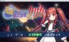光速魔法少女莎莉卡 云翻汉化版+全回想存档+CG包[3月新作/1.5G]