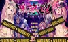 黑兽2改：侵染银玉的背德之都再临 精翻汉化完全版+全存档[新汉化/7.3G]