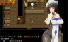 NTR女祭司 Ver0.47 云翻汉化版★NTR神作[1月更新/1.3G]
