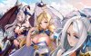 异世界爱情酒馆 Ver1.1.18 官方中文步兵版[大更新/2.7G]