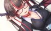 R2234 纯情魅魔的同居生活？TroubleDays 官方中文步兵版
