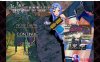 [浅上藤奶]刀剑SAO~气息遮断魔法的陷阱 Ver0.2 官方中文版[1月更新/1.2G]