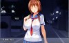 R4470 女友是棒球部的RBQ！梦断甲子园~云汉化版【新汉化/2.4G】