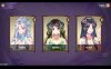 怡红院 Ver1.0P 官方中文版★中文CV[3月新作/500M]