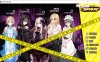 梦境骇客 Dream Hacker 官方中文步兵版★CV[新作/1.5G]