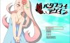 蝴蝶效应 Ver1.01 云翻汉化版+CG包[4月新作/1.4G]