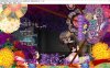 丧服少女的紧缚奇谭~ Ver1.1 精翻汉化版+全CG回想★全CV[新汉化/2G]