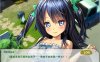 我的H暑假 Build.9001226官方中文版+攻略+存档★CV[7月更新/2.2G]