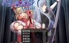 冲突的意志·Append：全DLC整合步兵中文版[存档+CG][佳作/5G]
