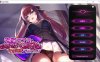 用崔眠APP高傲大小姐 V1.03官方中文正式步兵版★CV[佳作/1G]