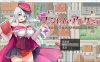 幻影阿尔凯米亚~榨金都市计划 V1.06 精翻汉化版+全回想存档★CV[新汉化/2.2G]