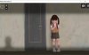 迷失的生命 Lost Life V1.45 官中作弊步兵版[PC+安卓][1月更新/400M]