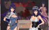 R2515 堕落之春：官方中文 步兵版+全CG存档【PC+安卓版】