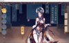 捉妖物语2 MonsterGirl2 官中步兵版+五角色DLC★全CV[1月新作/4.5G]
