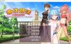 奉仕部活：入部体验篇第二课~才艺俱乐部 官中步兵版★全CV[11月新作/3G]