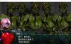 流星猎犬 Ver2022.07.28 官方中文步兵版★全CV[8月更新/5G]
