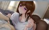 我的镜头H人生：STEAM官方中文版+全CG存档★超美嗨丝[佳作/1G]