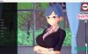 家庭教师 HS Tutor V0.11.1 精翻汉化版[PC+安卓][2月更新/3.5G]