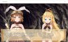 女冒险者米斯与秘宝之岛 Ver1.01 DL正式版[1月更新/3.6G]