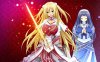 R2249 圣骑士露比莉亚丝：STEAM官方中文步兵版+全中文动画【全CV/2.7G】