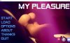 我很荣幸 My Pleasure Ver2.6 精翻汉化版[PC+安卓][6月更新/2.5G]