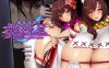 爆如退散！妖怪克星 官方中文版+全CG存档★超级摇晃[新作/1.2G]
