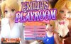 艾米莉亚的游戏室 Emilia\’s Playroom 官方中文版★全CV[新作/5G]