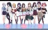 歼控器 官方中文步兵版+全房客DLC 1+2[2月更新/1.2G]
