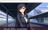 R5447 [JK狩快乐电车-无法逃离的循环线] [云汉化版新汉化/全CV] [2G]