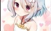 B4 [同人合集] 公主连结可可萝本子合集 [32中+16日][中/日][3.1G]