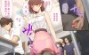 [2D全彩][diletta] 喜欢的女老师家访被父亲勤犯+圣女蕾亚的异端审问堕X落[9…