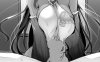[2D合集]黑直长前辈用裤袜足给我…[Lily Lily Rose]X36本全彩合集[汉化/1.8G]