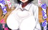 bz92 仙剑奇侠传4—韩菱纱[同人/超高质量建模][114M]