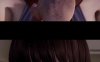 [3D无修]香消玉殒 01-29+番外X2+人物档案 [长篇都市/堕i落绒布球][835M]