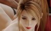 Pantsushi AANiX大师2022 9月新作Mai Shiranui Fatal Beauty