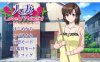 【互动SLG/汉化/全动态】人妻：LovelyMoment 精翻汉化版+全CG存档【全CV/2.3G】