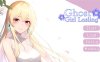 【大型ADV/中文/动态】幽灵少女莱斯灵 官方中文步兵版+全DLC【新作/CV/7G】