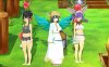 【自由沙盒/ACT+SLG/全动态】生存游戏：Survival V230403 魔改步兵版+原版【更新/6.5G】