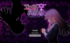 【爆款RPG/汉化】艾妮西娅与契约纹章~马蹄镇的小圣女~ V1.04 云汉化版+全CG存档【更新/全CV/1.6G】