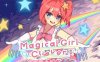 【像素互动SLG/中文/全动态】魔法女孩点击器 V2.2 官方中文步兵版【更新/400M】