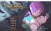 【佳作ARPG/中文/CV】治愈使与受诅咒的地下城 ～V0.93.0 官方中文步兵版+存档【更新/2.5G】